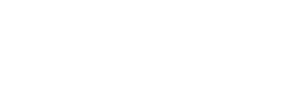 slogan